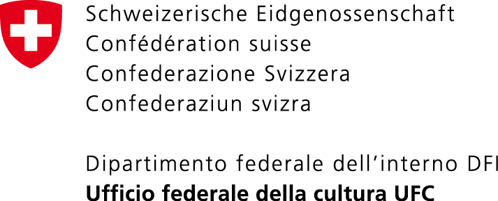 Ufficio federale della cultura