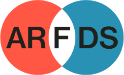 ARF/FDS Association suisse des réalisateurs:trices et scénaristes