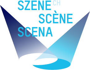 ScèneSuisse – Association des professionnels des arts de la scène